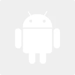 setupwizardlegalprovider android application logo